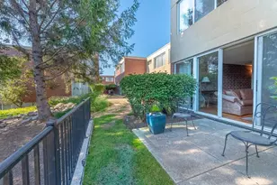 3143 S Michigan Ave, Chicago, IL 60616 - Photo 27