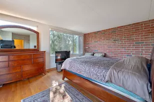 3143 S Michigan Ave, Chicago, IL 60616 - Photo 21