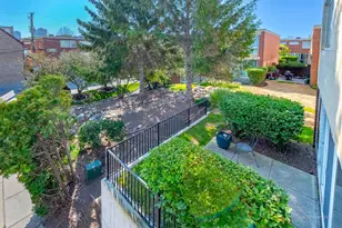 3143 S Michigan Ave, Chicago, IL 60616 - Photo 31