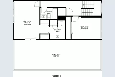 3143 S Michigan Avenue, Chicago, IL 60616 - Photo 35