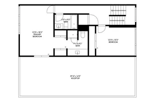 3143 S Michigan Ave, Chicago, IL 60616 - Photo 35