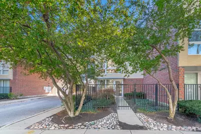 3143 S Michigan Avenue, Chicago, IL 60616 - Photo 5