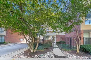 3143 S Michigan Ave, Chicago, IL 60616 - Photo 5