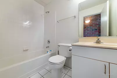 3143 S Michigan Avenue, Chicago, IL 60616 - Photo 23