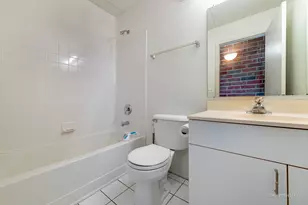 3143 S Michigan Ave, Chicago, IL 60616 - Photo 23