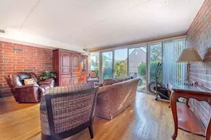 3143 S Michigan Ave, Chicago, IL 60616 - Photo 7