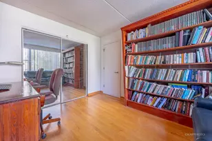 3143 S Michigan Ave, Chicago, IL 60616 - Photo 17