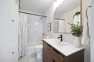 1000 N Lake Shore Dr, Chicago, IL 60611 - Photo 15