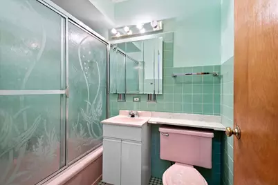 8624 Hamlin Avenue, Skokie, IL 60076 - Photo 13