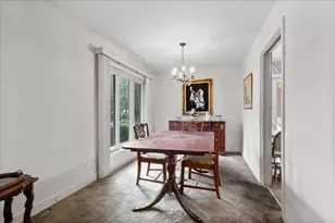 8624 Hamlin Ave, Skokie, IL 60076 - Photo 5