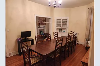 664 W Oakdale Avenue #3, Chicago, IL 60657 - Photo 5