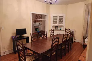 664 W Oakdale Ave, Chicago, IL 60657 - Photo 5