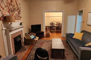 664 W Oakdale Ave, Chicago, IL 60657 - Photo 3