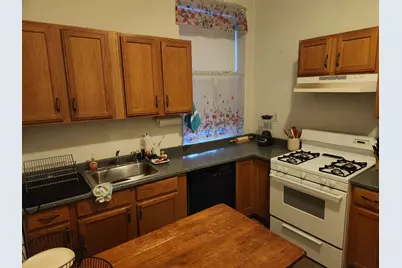 664 W Oakdale Avenue #3, Chicago, IL 60657 - Photo 9