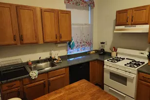 664 W Oakdale Ave, Chicago, IL 60657 - Photo 9