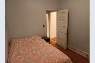 664 W Oakdale Avenue #3, Chicago, IL 60657 - Photo 13