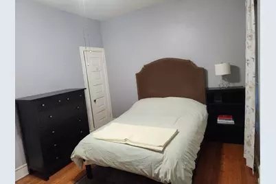 664 W Oakdale Avenue #3, Chicago, IL 60657 - Photo 11