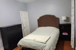 664 W Oakdale Ave, Chicago, IL 60657 - Photo 11