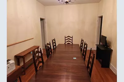 664 W Oakdale Avenue #3, Chicago, IL 60657 - Photo 7