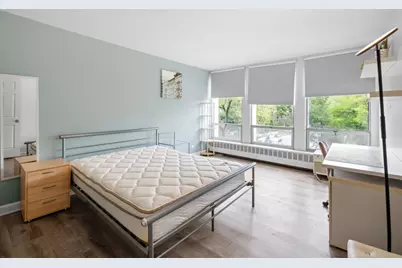 1451 E 55th Street #225N, Chicago, IL 60615 - Photo 7
