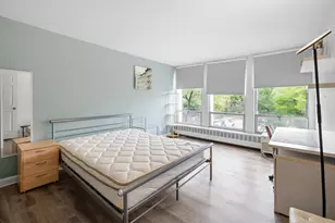 1451 E 55th St, Chicago, IL 60615 - Photo 7