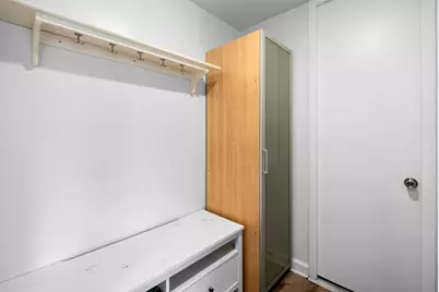 1451 E 55th Street #225N, Chicago, IL 60615 - Photo 5