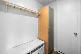 1451 E 55th St, Chicago, IL 60615 - Photo 5