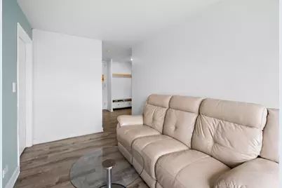 1451 E 55th Street #225N, Chicago, IL 60615 - Photo 3