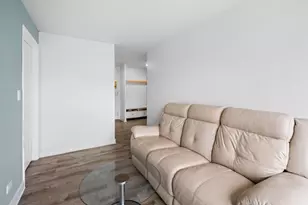 1451 E 55th St, Chicago, IL 60615 - Photo 3