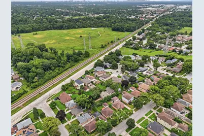 9135 Cherry Avenue, Morton Grove, IL 60053 - Photo 31
