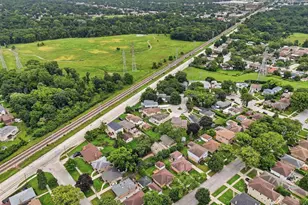 9135 Cherry Ave, Morton Grove, IL 60053 - Photo 31