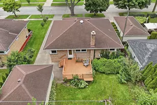 9135 Cherry Ave, Morton Grove, IL 60053 - Photo 29