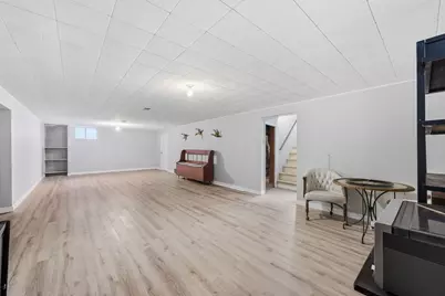 9135 Cherry Avenue, Morton Grove, IL 60053 - Photo 19
