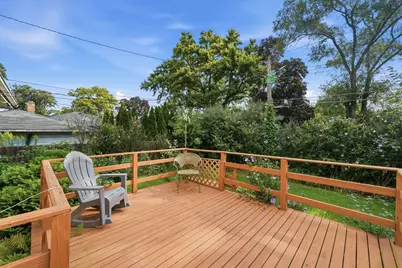 9135 Cherry Avenue, Morton Grove, IL 60053 - Photo 25