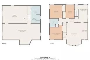 9135 Cherry Ave, Morton Grove, IL 60053 - Photo 35