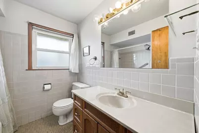 9135 Cherry Avenue, Morton Grove, IL 60053 - Photo 15