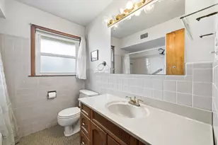 9135 Cherry Ave, Morton Grove, IL 60053 - Photo 15