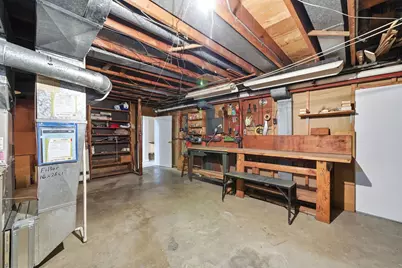 9135 Cherry Avenue, Morton Grove, IL 60053 - Photo 23