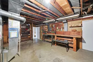 9135 Cherry Ave, Morton Grove, IL 60053 - Photo 23
