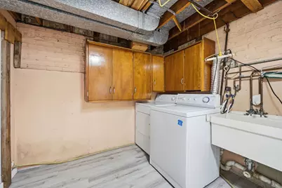 9135 Cherry Avenue, Morton Grove, IL 60053 - Photo 21