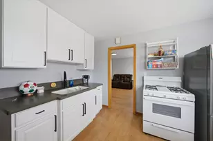 3536 Ernst St, Franklin Park, IL 60131 - Photo 11