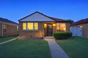 3536 Ernst St, Franklin Park, IL 60131 - Photo 3