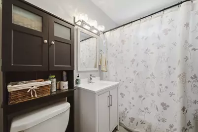 3536 Ernst Street, Franklin Park, IL 60131 - Photo 13
