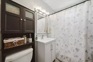 3536 Ernst St, Franklin Park, IL 60131 - Photo 13
