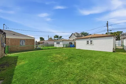 3536 Ernst Street, Franklin Park, IL 60131 - Photo 23
