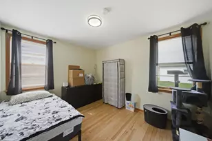 3536 Ernst St, Franklin Park, IL 60131 - Photo 15