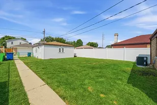 3536 Ernst St, Franklin Park, IL 60131 - Photo 19