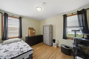 3536 Ernst St, Franklin Park, IL 60131 - Photo 17
