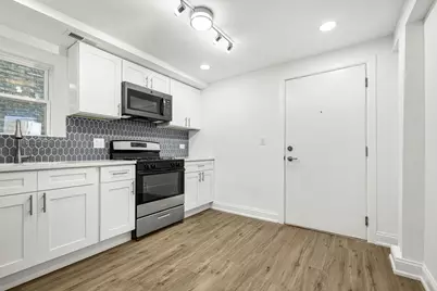 4751 W Monroe Street #Garden, Chicago, IL 60644 - Photo 11