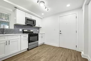 4751 W Monroe St, Chicago, IL 60644 - Photo 11